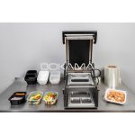 BOKAMA AG02HD – Zboží Dáma