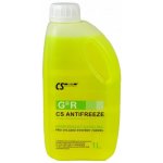 CS Antifreeze GR 1 l | Zboží Auto