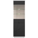 Vitrína FORN REG1D1W – Zbozi.Blesk.cz