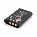 Nikon EN-EL11 – Zboží Mobilmania