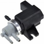 NTY Měnič Tlaku Turba Audi A3 1.9TDI 1996- Seat Alhambra 1.9TDI 2000- Skoda Octavia 1.9TDI 1996- Superb 1.9TDI 2001- VW Golf IV a další (1J0906627A) | Zboží Auto