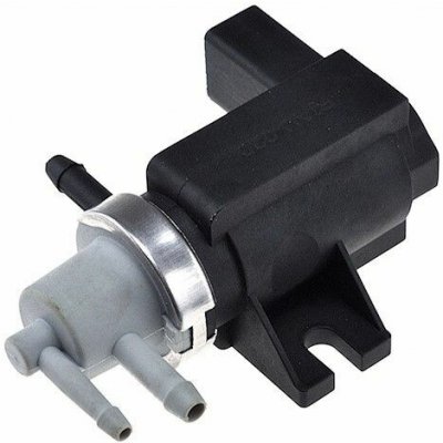 NTY Měnič Tlaku Turba Audi A3 1.9TDI 1996- Seat Alhambra 1.9TDI 2000- Skoda Octavia 1.9TDI 1996- Superb 1.9TDI 2001- VW Golf IV a další (1J0906627A) | Zboží Auto