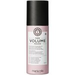 Maria Nila Pure Volume Mousse stylingová pěna pro objem vlasů 150 ml – Zboží Dáma