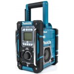 Makita DMR 301 – Zboží Mobilmania