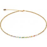 Coeur de Lion 4359/10-1516 – Zboží Dáma