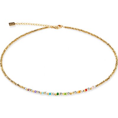 Coeur de Lion 4359/10-1516 – Zboží Dáma