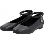 Remonte D0K03-00 černá – Zboží Dáma