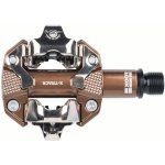 Look X-Track MTB pedály – Zboží Dáma