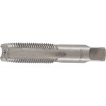 BGS technic 126-BM15 Závitník M15x1,5 mm - BGS – Hledejceny.cz