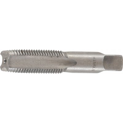 BGS technic 126-BM15 Závitník M15x1,5 mm - BGS – Hledejceny.cz