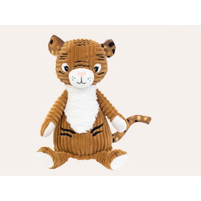 DEGLINGOS ORIGINAL tiger – Hledejceny.cz