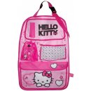 Kaufmann Kapsář do auta licence Hello Kitty