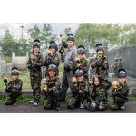 Paintball pro děti – Hledejceny.cz