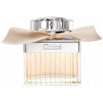 Chloé Signature parfémovaná voda dámská 50 ml – Hledejceny.cz