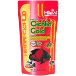 Hikari Cichlid Gold Mini 250 g – Hledejceny.cz