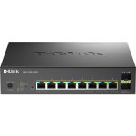 D-Link DMS-1250-10SPL/E – Zboží Živě