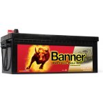 Banner Buffalo Bull SHD PROfessional 12V 180Ah 1000A SHD680 08 – Zbozi.Blesk.cz