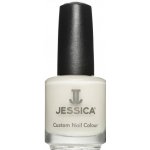 Jessica lak na nehty 497 Hope 15 ml