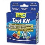 Tetra Test KH 10 ml – Zboží Dáma