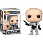 Funko Pop! 1635 RoboCop RoboCop – Sleviste.cz