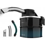 Cecotec Conga Ash 1000 Lite – HobbyKompas.cz