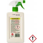 Jelen octový čistič jablko 500 ml – Hledejceny.cz