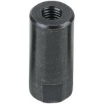 KS Tools 152.1459 Adaptér 5/8 pro vstřikovače M12, pro 152.1450 – Hledejceny.cz
