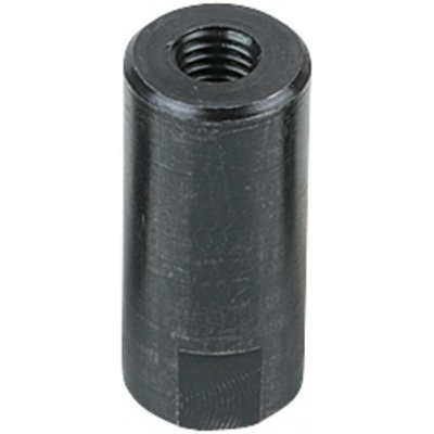 KS Tools 152.1459 Adaptér 5/8 pro vstřikovače M12, pro 152.1450 – Hledejceny.cz