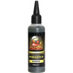 Korda Atraktor Goo Smoke Pineapple 115 ml – Zboží Dáma