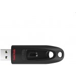 SanDisk Ultra 512GB SDCZ48-512G-G46 – Zboží Mobilmania