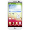 Mobilní telefon LG G2 Mini D620