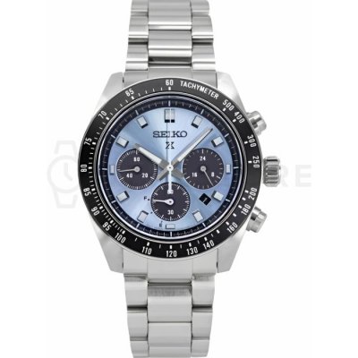 Seiko SSC935P1 – Hledejceny.cz