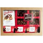 POEX Dárková krabice 1790 g – Zboží Dáma
