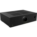 Onkyo A-50 – Zboží Mobilmania