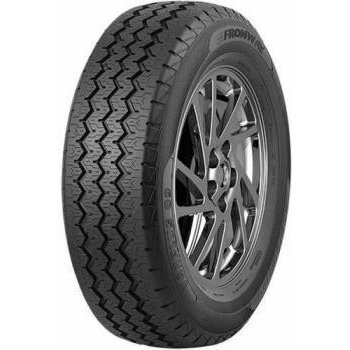 Fronway Vanplus 09 205/70 R15 106/104R