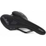 Selle Italia SLR Boost TM L černé – Zboží Dáma