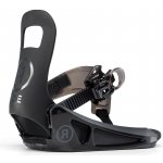 RIDE Micro 24/25 – Zboží Mobilmania