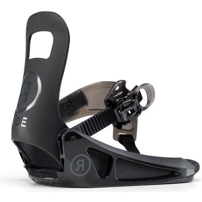 RIDE Micro 24/25 – Zboží Mobilmania