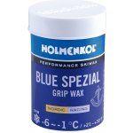 Holmenkol Blue Spezial 45g – Hledejceny.cz