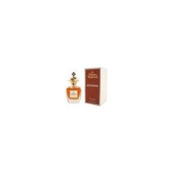 Vivienne Westwood Boudoir parfémovaná voda dámská 30 ml