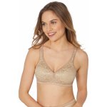 Triumph Elegant cotton N skin – Zboží Dáma