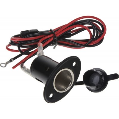 STUALARM 34502 – Hledejceny.cz