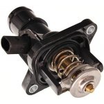 Termostat, chladivo MAXGEAR 18-0161
