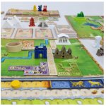 Tlama games Monumenty věků – Zbozi.Blesk.cz