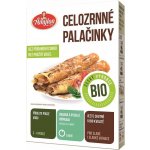 Country Life Palačinky celozrnné 250 g – Zboží Dáma