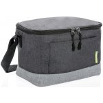 XD Design 5l – Zboží Dáma