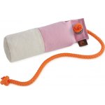Firedog Long-throw dummy marking 250 g – Zboží Mobilmania