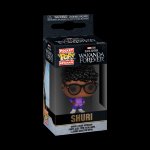 Funko Pocket Pop! Black Panther Wakanda Forever Shuri – Hledejceny.cz