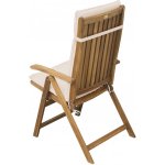 Fieldmann CALYPSO-T – Sleviste.cz