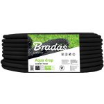 Bradas Aqua Drop 1/2" 100m – Sleviste.cz